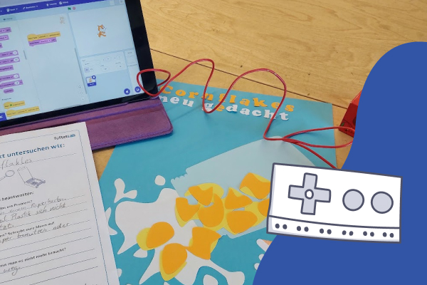 Tueftellab Kurskachel Sprechendes Poster Circulareconomy.jpeg