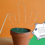 Tueftellab Kurskachel Tutorial Heisserdrahtmitcalliopemini Kaktus Edition