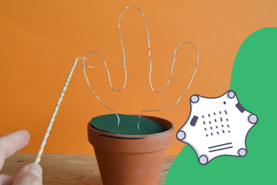 Tueftellab Kurskachel Tutorial Heisserdrahtmitcalliopemini Kaktus Edition