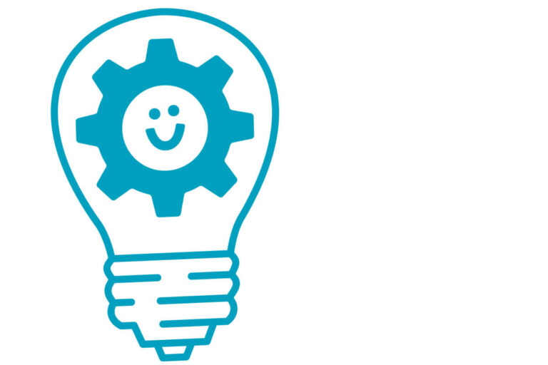 Tueftelinspiration 1