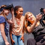 Futurium Bildung Davidvonbecker 1745