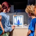 Futurium Bildung Davidvonbecker 1879