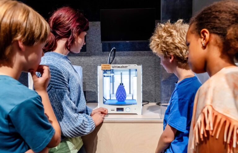 Futurium Bildung Davidvonbecker 1879