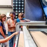 Futurium Bildung Davidvonbecker 2064