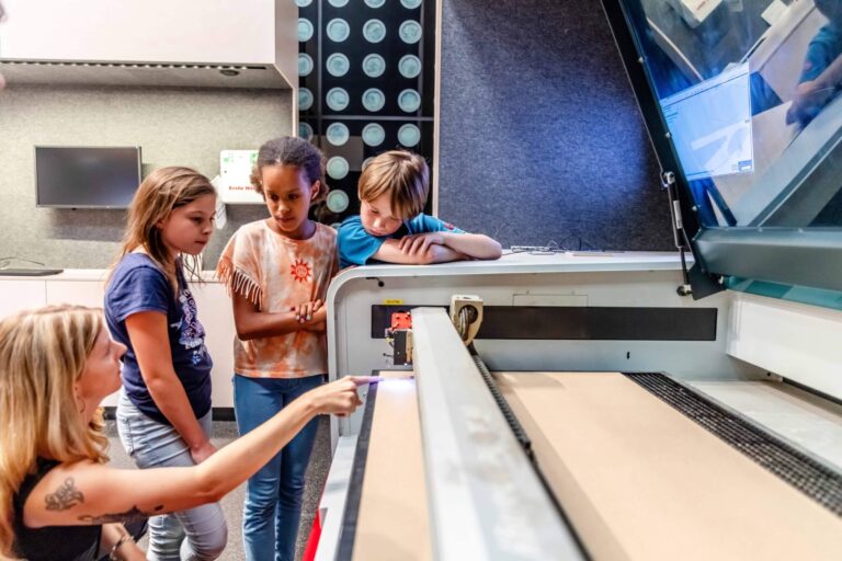 Futurium Bildung Davidvonbecker 2064