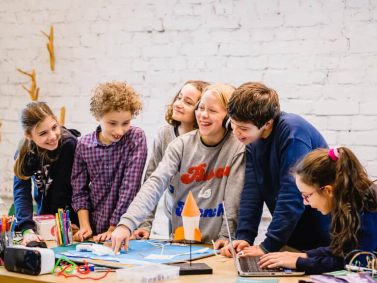 Zukunftsmaterialien Unseres Rohstoffe Neu Denken Fotocredit Andi Weiland