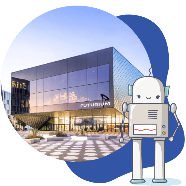 Teaser Fortbildung 1