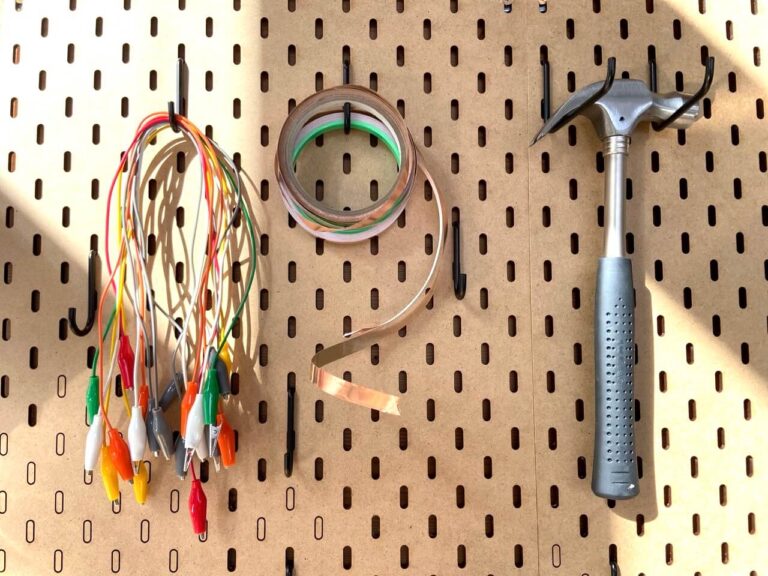 Tueftellabmuenchen Werkstatt788 Gross