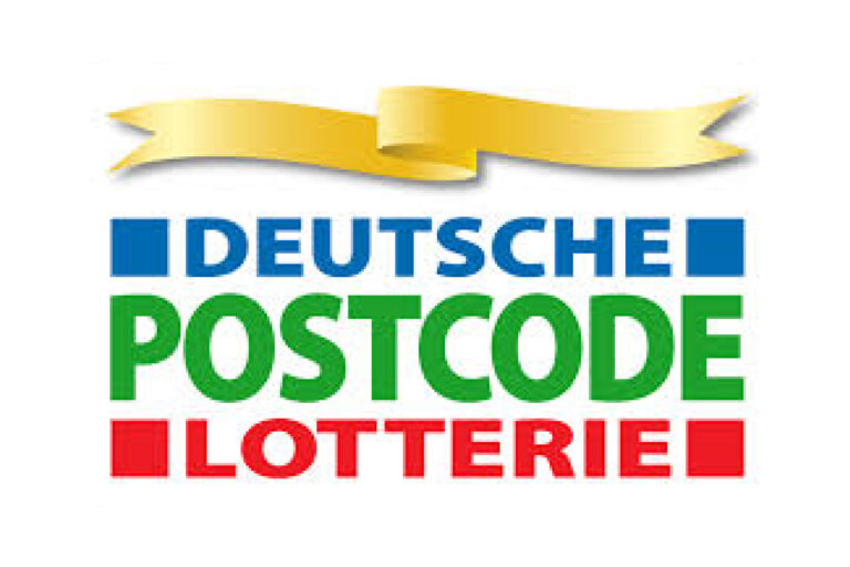 Deutschepostcodelotterie