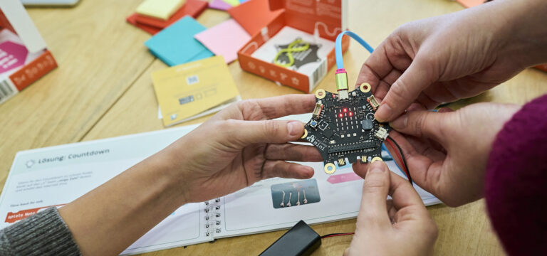 Tueftler 2025 Sascha Radke Calliope Scaled E1768385402927