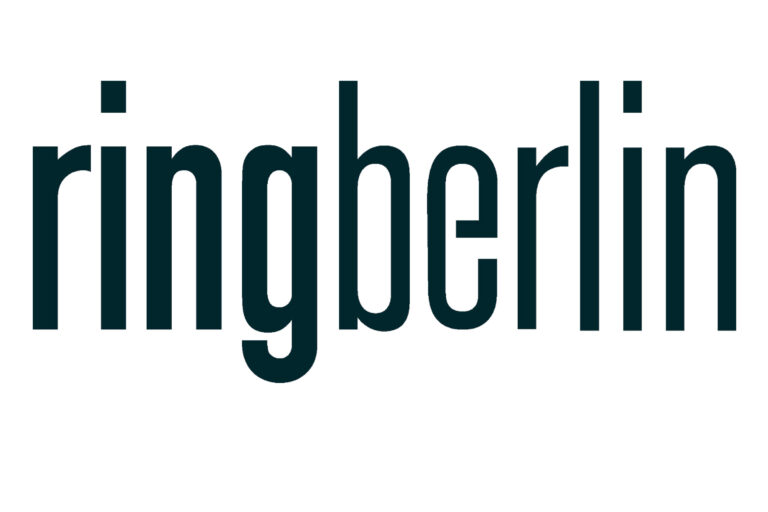 Ringberlin 1