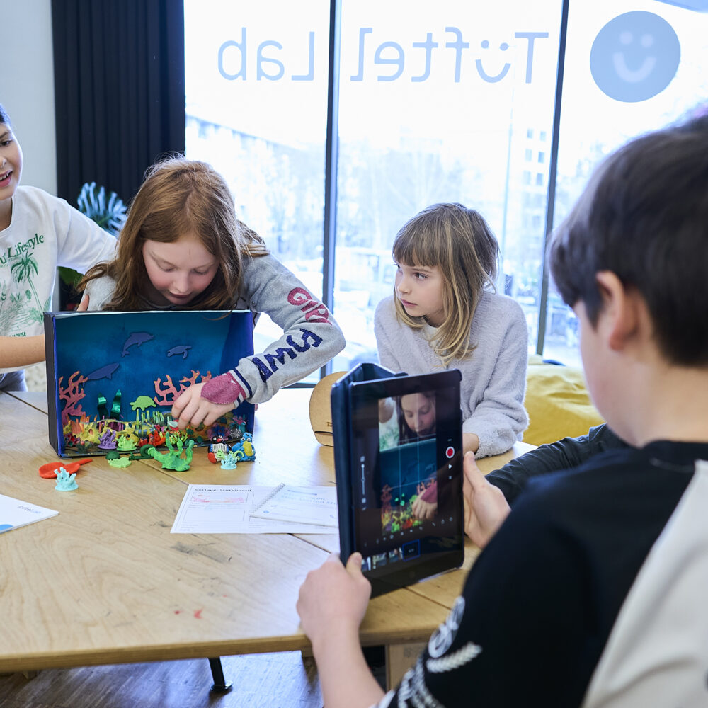 Stopmotion Kids 14 2026 1