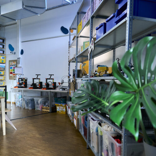 Tl Berlin Protoregal 2 2026