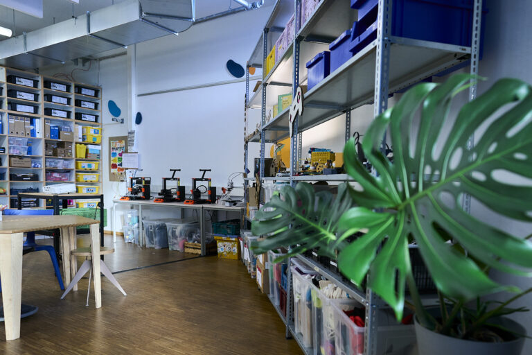 Tl Berlin Protoregal 2 2026