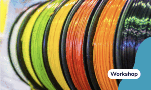 Bildschirmfoto 2026 02 04 Um 15.50.42