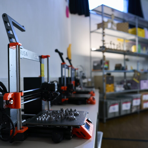 Tl Berlin 3D Drucker 1 2026